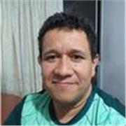 Doy clases presenciales y online para extranjeros