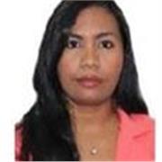 Docente de emprendimiento, administración etica