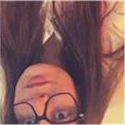 Étudiante en droit soutien scolaire niveau collège lycée 