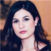 Insegnante di Letteratura offre ripetizioni in tutte le materie umanistiche a studenti di scuole medie, superiori e universitari.