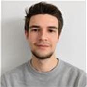 Administrateur système, scripting, déploiement d'application, gestion système linux