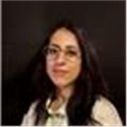 Un supporto psicologico e didattico per lo studio 