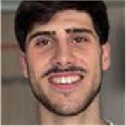 Clases de economía y contabilidad para ESO y Bachillerato por graduado en Economía, en Madrid y online