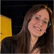 Aiuto compiti per scuole elementari e medie, disponibile tutti i pomeriggi. 