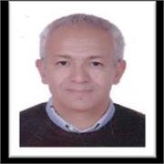 Simohamed