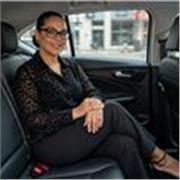 Professora Particular de Línguas: Portuguesa e Inglesa