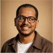 I am a friendly and patient tutor with a strong background in research, analysis, and communication. My lessons are aimed at stude