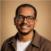 Mohamed Ali