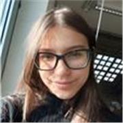 Offro ripetizioni di inglese a Formigine e Modena come studentessa con C1 