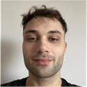 Englisch Nachhilfe Lehrer für Kinder und Jugendliche bis Abitur Level