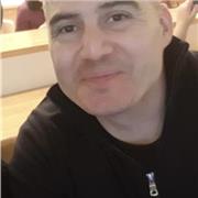 Profesor de orientación laboral.
Daré clases a gente que no tiene claro hacia donde orientarse laboralmente.