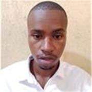 Maths tutor teaches learners in all ages