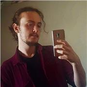 Rhys Hunt