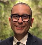 Master in lettere, impartisce lezioni private di materie letterarie, storia e geografia