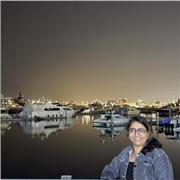 Reshma