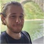 Insegnante di materie umanistiche (medie-superiori). Per applicarsi per davvero!