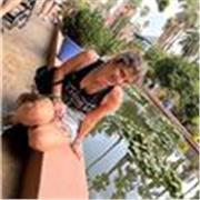 Se vuoi studiare inglese in modo dinamico, sono la persona giusta 