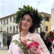 Sblocca il tuo inglese: lezioni personalizzate ed efficaci