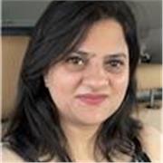 Hi! I’m Monica, a dedicated biomedical sciences post graduate with a strong passion for teaching and helping students succeed.