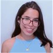 Estudiante de cuarto año de Ciencia política te ayuda a preparar la PAES de historia 📖