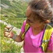 La Natura è intorno a noi: impara le Scienze Naturali in modo pratico!