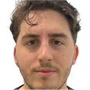Hola buenas! Soy ingeniero aeronáutico habilitado y trabajo en diseño de aviones. Por las tardes doy clases de cualquier materia