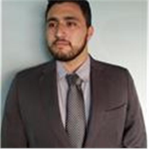 user photo