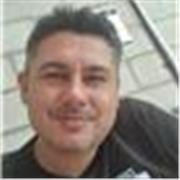 Clases particulares de español en linea