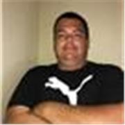 Especialista em Biologia | 30 anos de experiência 🔬 Transformando complexidade em aprovação. 🎓 Foco absoluto em ENEM, UERJ e car