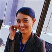 Sushma