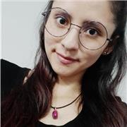 Clases particulares dinámicas, adaptadas a las necesidades, tipo de aprendizaje, dependiendo la etapa de su niño o niña.