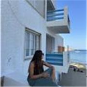 DOY CLASES PARTICULARES PARA NIÑOS DESDE PRIMARIA HASTA 3°DE LA ESO DE FRANCES