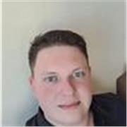 Ministrante de aulas de matemática remotas