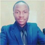 Science tutor who can teach all ages
