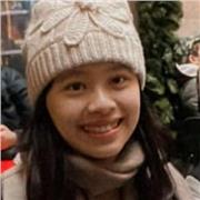 English and Mandarin speaking Accounting professional  providing online sessions teaching Financial Accounting and Australian Tax.