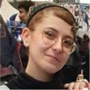 Cours de soutien, aide aux devoirs, pour les élèves de primaire à lycée, tous niveaux