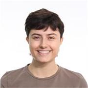 ¿No entiendes a Platón? ¡Esta profesora de Filosofía te lo explica!