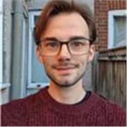 English Tutor Providing High Quality Support for ages 11-18