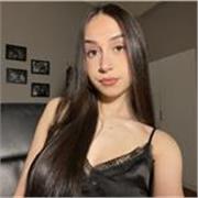 Soy una persona responsable, cercana y con mucha paciencia para trabajar con niños. Ofrezco clases particulares y apoyo escolar pa