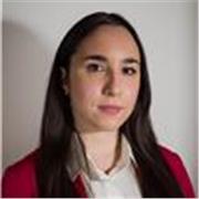 Dottoressa di ricerca in filosofia e storia (PhD) a pieni voti offre ripetizioni personalizzate. E la prima call è gratuita!