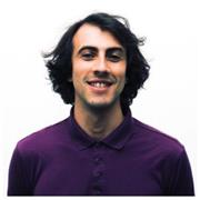 Italienisch lernen – so, wie es dir am besten passt!