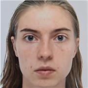 Etudiant proposant des cours particuliers de mathématiques et à l'aide aux devoirs