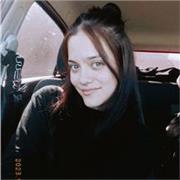 Profesora de apoyo escolar. Realizo tareas, resúmenes, trabajos prácticos y técnicas de estudio