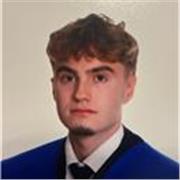 Estudiante de grado en Ingeniería Química con bases en matemáticas, física y química de hasta bachillerato para impartir