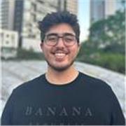 Aulas de Física e Matemática para alunos de Ensino Fundamental, Médio e Ensino Superior