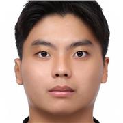 Hey, I am MinJun with 3 years of tutoring experience and am currently working in investment banking in London