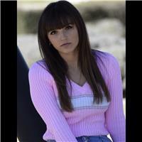 Mariana