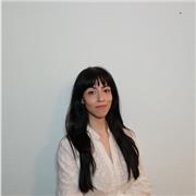 Maya
