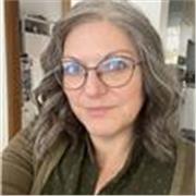 Coach scolaire expérimentée j’aide vos enfants à s’organiser, planifier, acquérir les bonnes méthodes de travail et mémorisation.