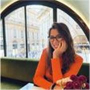 Ragazza laureata in ingegneria offre ripetizioni di matematica a studenti delle scuole elementari, medie e superiori